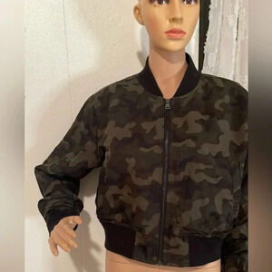 Zanerobe jacket y coat for women’s